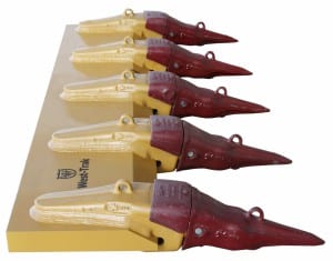 Ross reid Z670 lip (16) copy  